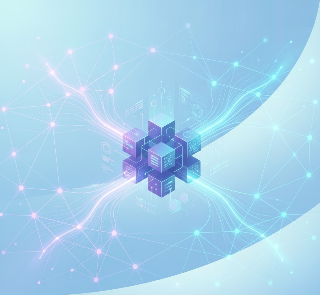 Melaku Tilahun | Full Stack Developer & AI Enthusiast